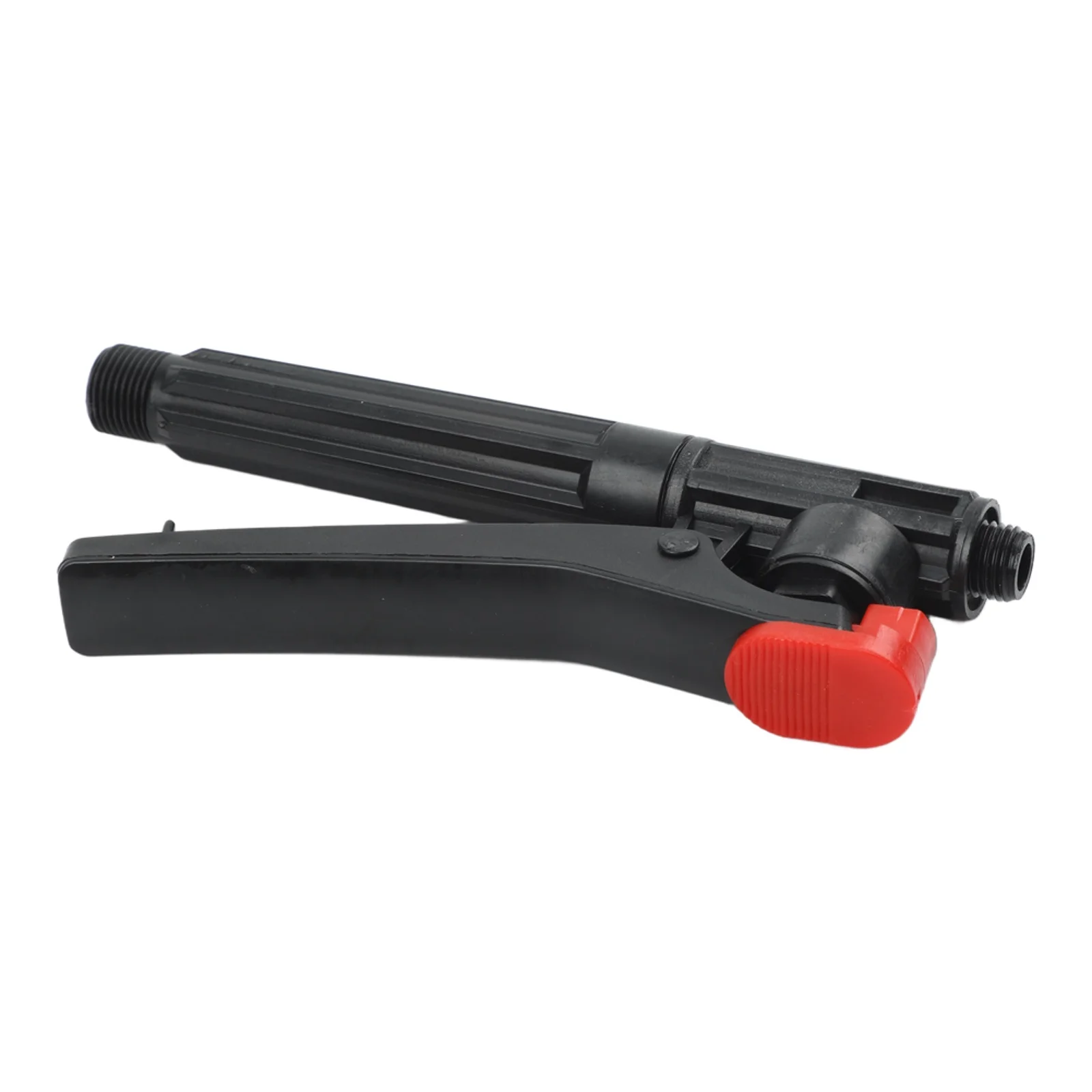 Compatible With 14mm 18mm Systems 18mm Sprayer Part 14mm Handle Comfortable Grip Enhanced Usability Compatible