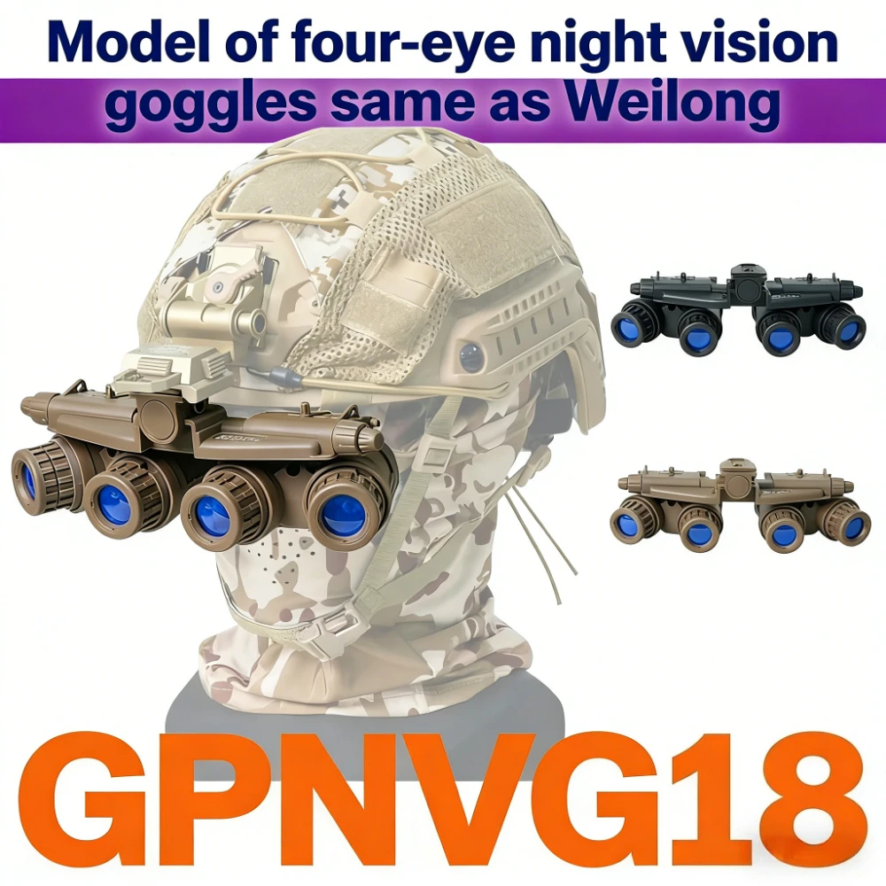 modello-fittizio-gpnvg18-per-visore-notturno-tattico-guscio-per-visore-notturno-a-quattro-occhi-con-vano-batteria-per-decorazione-casco-senza-funzione