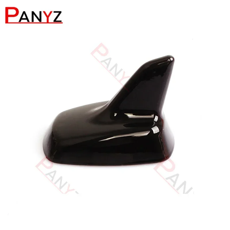 

Car Shark Fin Antenna Car Radio FM/AM Aerials For Volkswagen VW Golf 6 Tiguan Magotan Sagitar Passat AUDI A4L A6L Q5 A3 A3 A5 A8