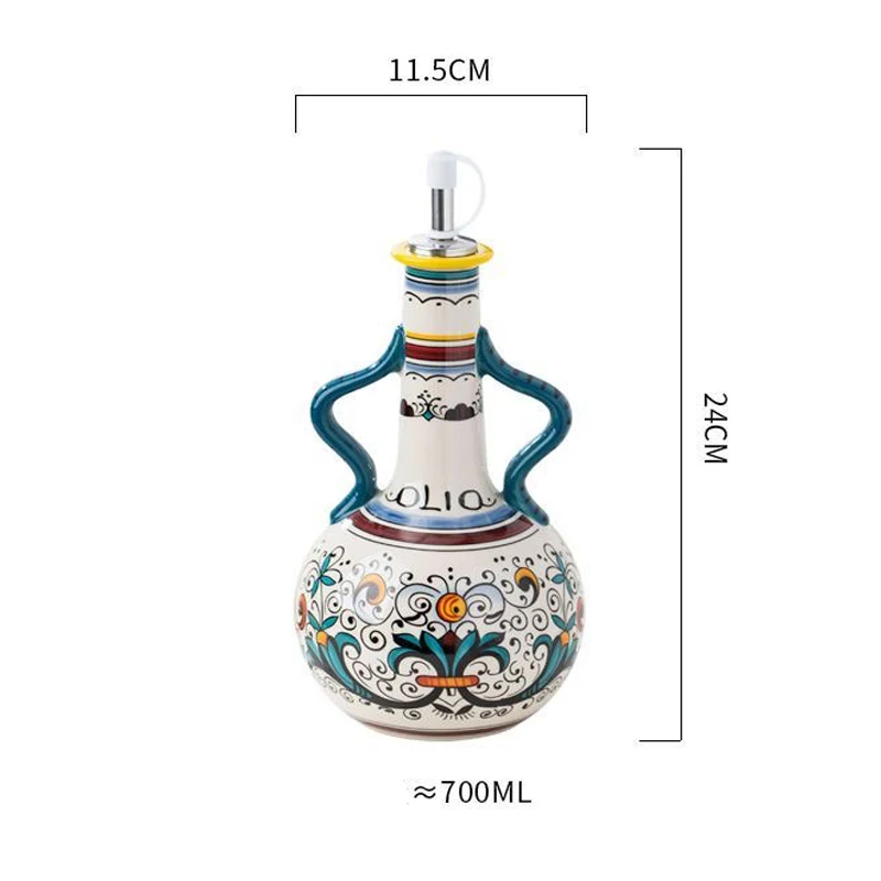 Thumbnail 4 - #11 Top Serveware Picks for Every Budget