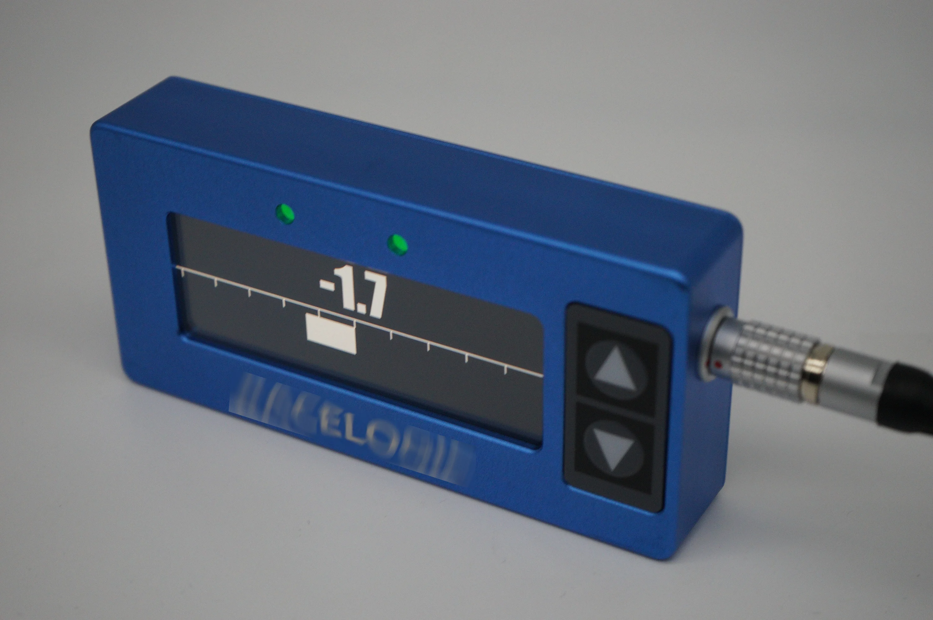 dashboard simhub screen Sim R - Sim Racing Dashboard Screen Display 评论和价格