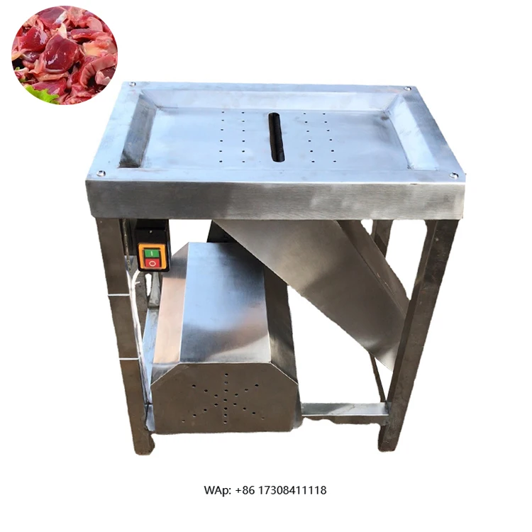 

Машина для снятия шкурки с уток, машина для снятия шкурки с кур, машина для удаления внутренностей у кур и уток