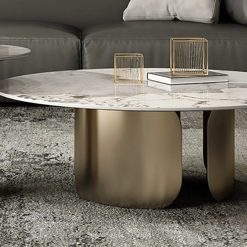 Thumbnail 4 - #20 Best Glass Top Coffee Tables to Buy In 2026
