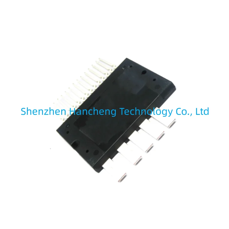 (5PCS-20PCS) F010067079 Car steering computer board NEW CHIP IC