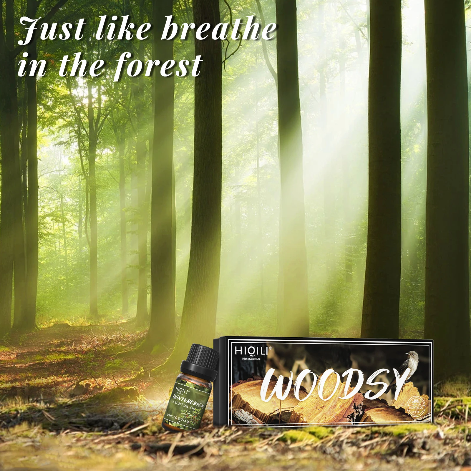 Thumbnail 4 - #9 Latest Candle Making Sets Offers