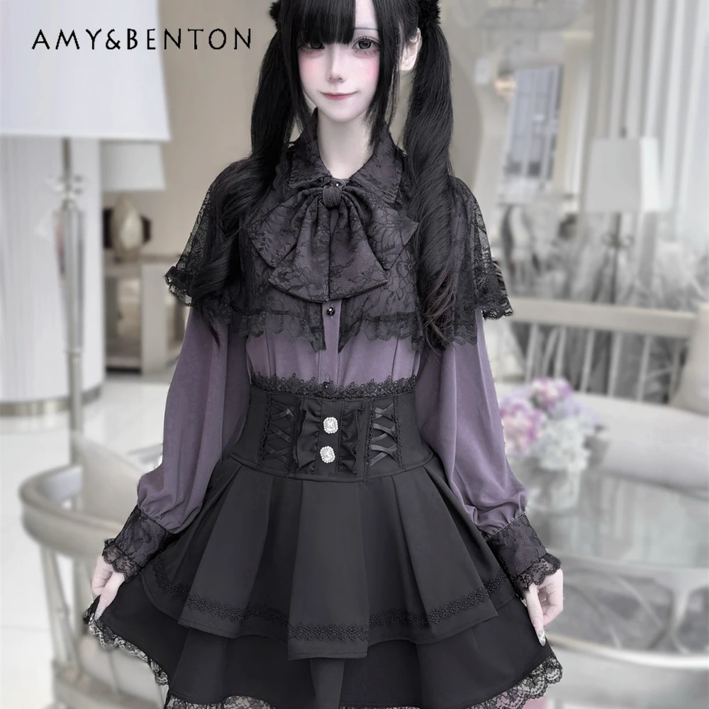 Рисунок 4 - Оригинальная накидка массового производства