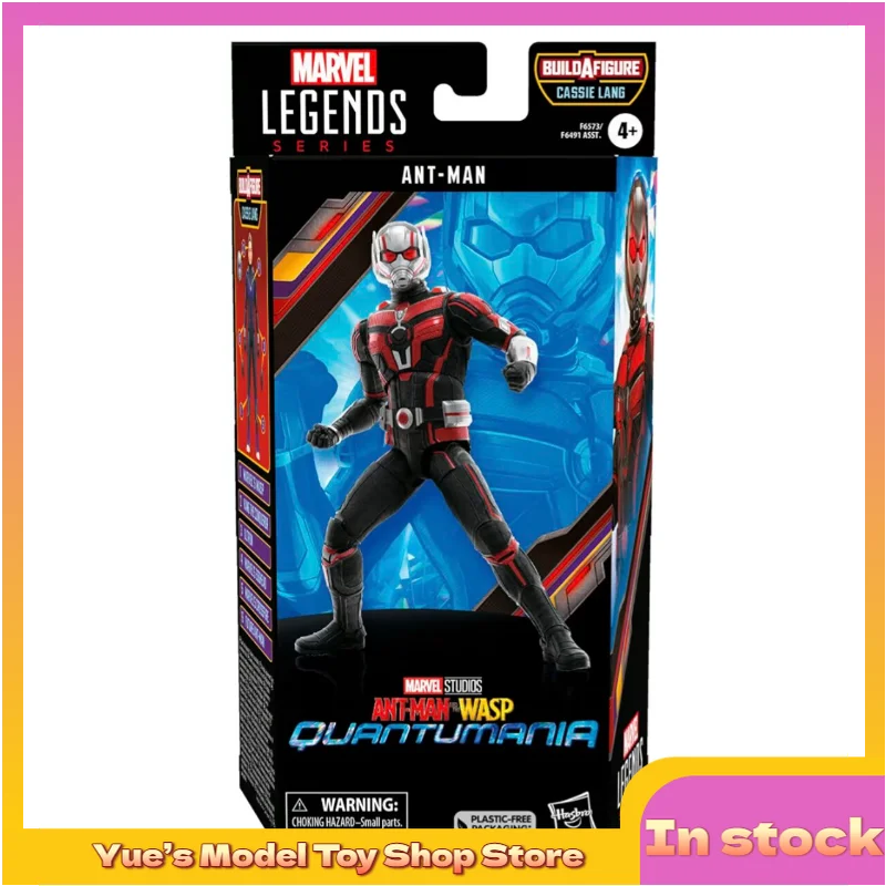 [in-stock]-hasbro-genuine-marvel-avengers-ant-man-6-inch-action-figure-animation-model-toy-collection-gift
