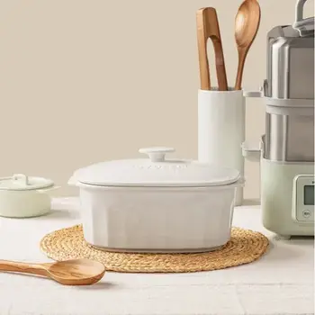 8 best sales Vaporizador buydeem - №1