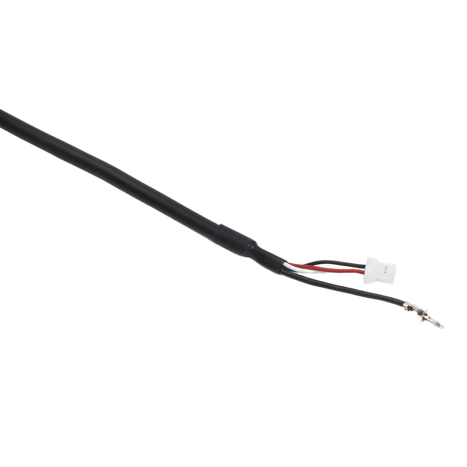 USB Replacement Cable for Logitech C920 C930e Webcam 1 8m Long Repair Wire for HD Video and Online Meeting Use