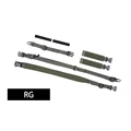 Style 1-RG