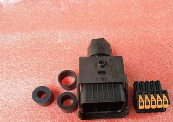 Nadaje się do Huawei Inverter 6KW AC złącze awei AC