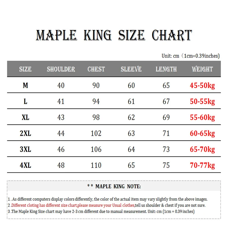 New Elegant V-Neck Men Plaid Shirts Business Casual Long Sleeve Slim Man Dress Shirt Fashion Korean Boutique Mens Clothing