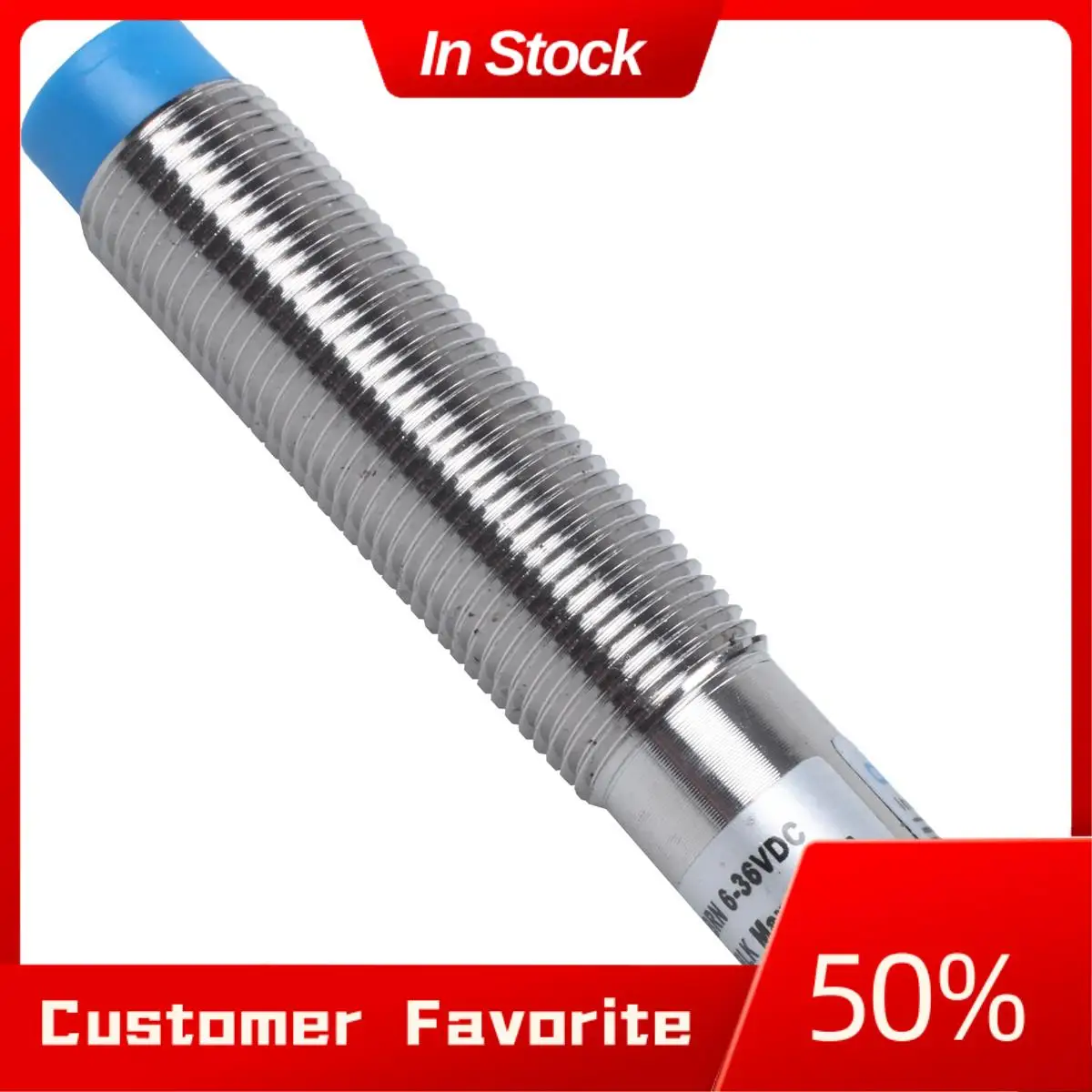 AT03 Top 2 Pcs Dc 6…