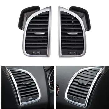 8 最佳銷售 奧迪Q7空調出風口 - №6