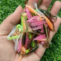 GD14 100PCS blend
