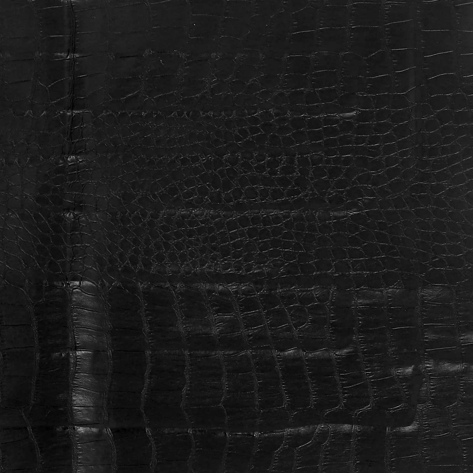 USB Carbon Fiber Heating Pad for Pets 3-Level Temperature Switch Portable Waterproof Pet Warming Mat Suitable for Cats Dogs