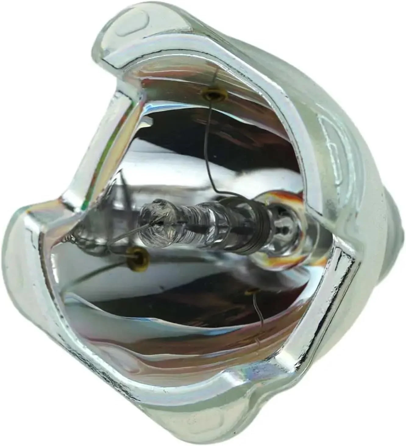 

59.J0C01.CG1 accessories for Benq MT700 PE7700 PB7700