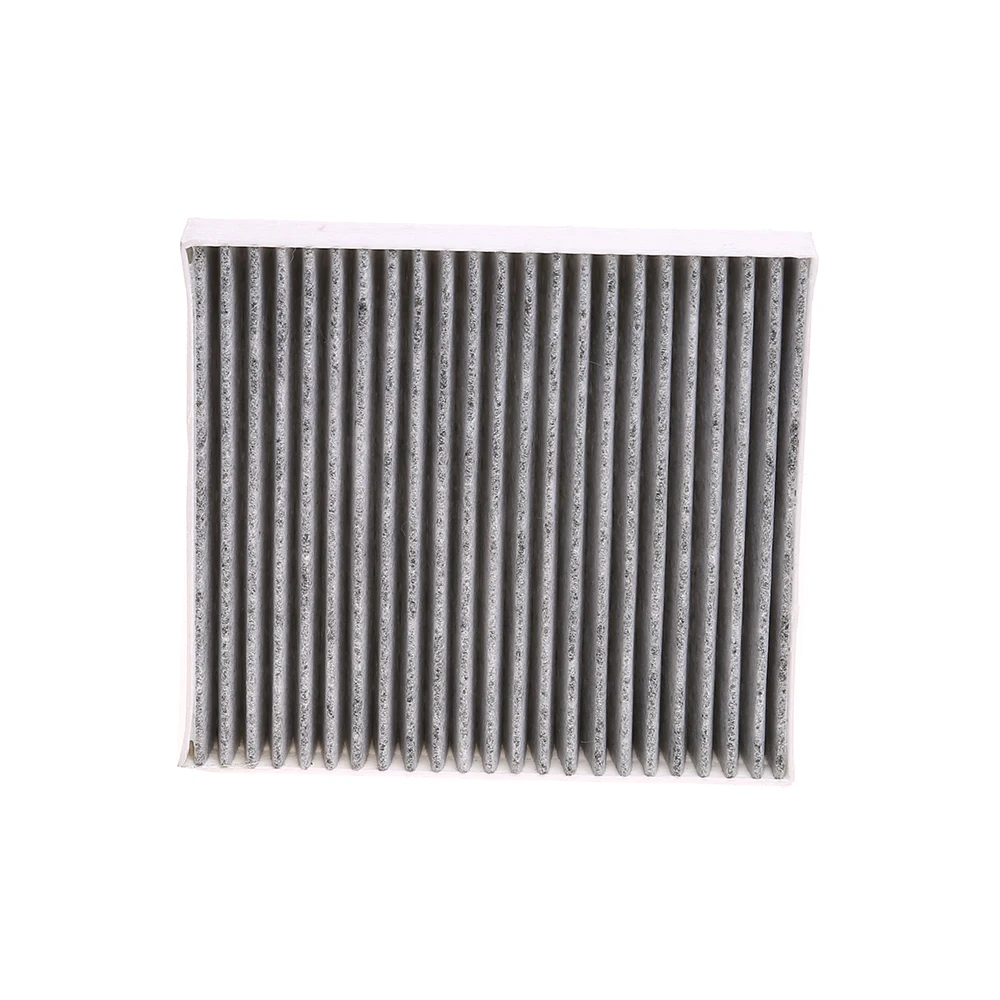 Cabin Air Filter Car Accessories For HAIMA HALMA 2 1.3/1.5 2009-2011 MA10-61-B31M1 Auto Replacement Parts