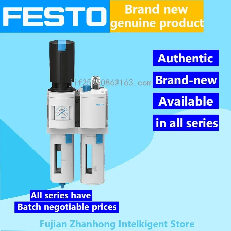 

FESTO 530246 MSB6-1/2-FRC6:J2M1,530248 MSB6-1/2-FRC7:J3M1 Genuine Original, Available in All Series, Price Negotiable