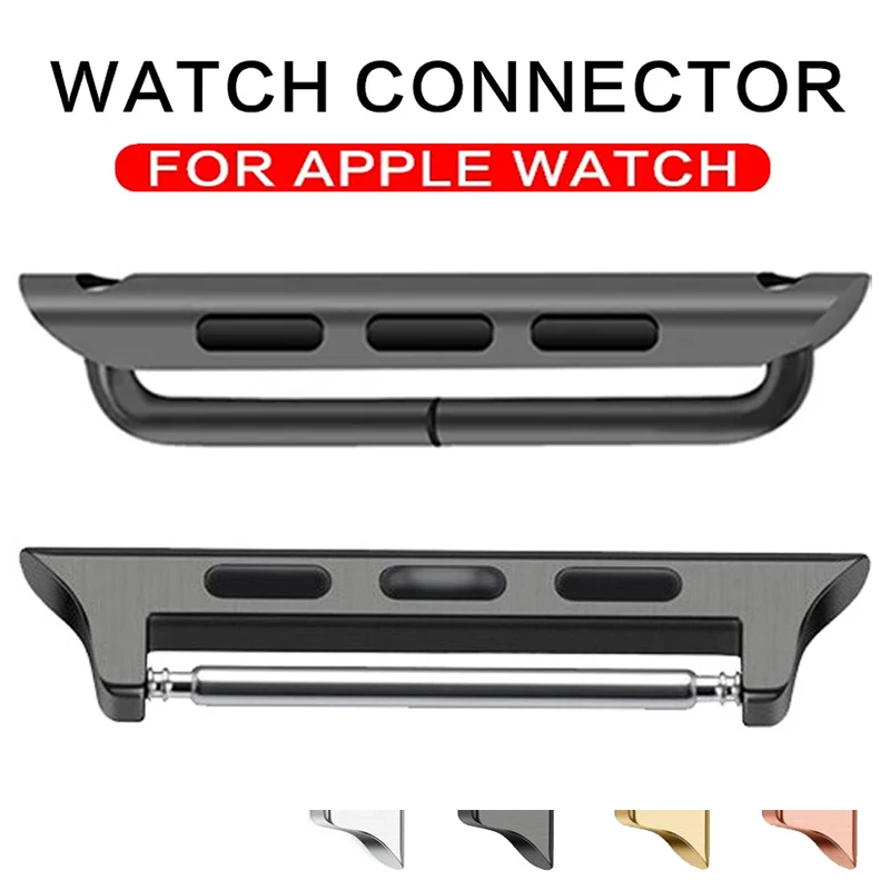 yZ[zApple Watch Ultra 3 2 49mm V[Y 11 10 46mm 42mm SE3 40mm 44mmpA_v^[AiWatchohXgbv22mmRlN^[9 8 7 45mm 41mmΉ