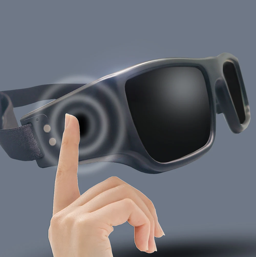 

2025 hot sale Refractive Training Glasses for Basketball, Hockey, Soccer, Rugby, and Badminton Ball Training Enhance Your Game -