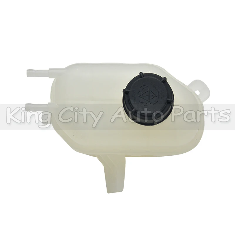 CAPQX 1.5T or 1.6L Radiator Coolant Expansion Tank Bottle Cover For CHANGAN CX70 Water Tank Auxiliary Kettle Antifreeze Bottle
