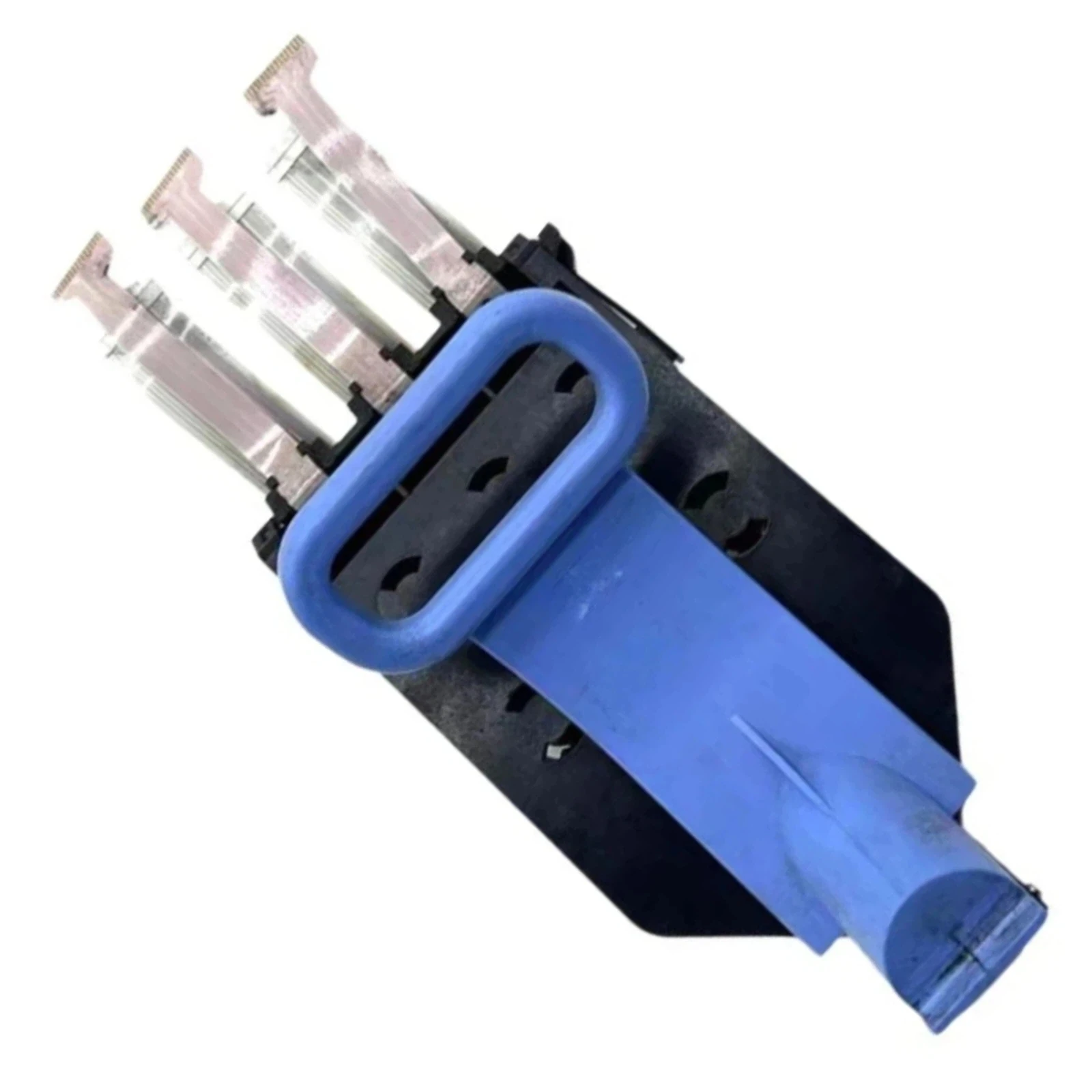 

Carriage Cover Assembly CG540-40009 Fits For HP DesignJet T795 T620 T770 T1300 T1200 T1120 T790