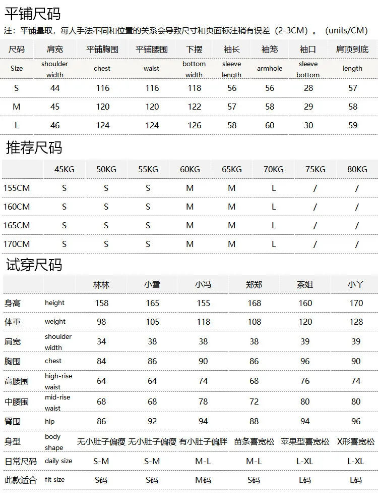 Plain and simple high-end, cabinet stand-up collar thickened wool alpaca wool cotton jacket women's 21X4 special