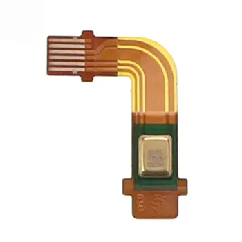 6 最佳銷售 PS5麥克風 - №2