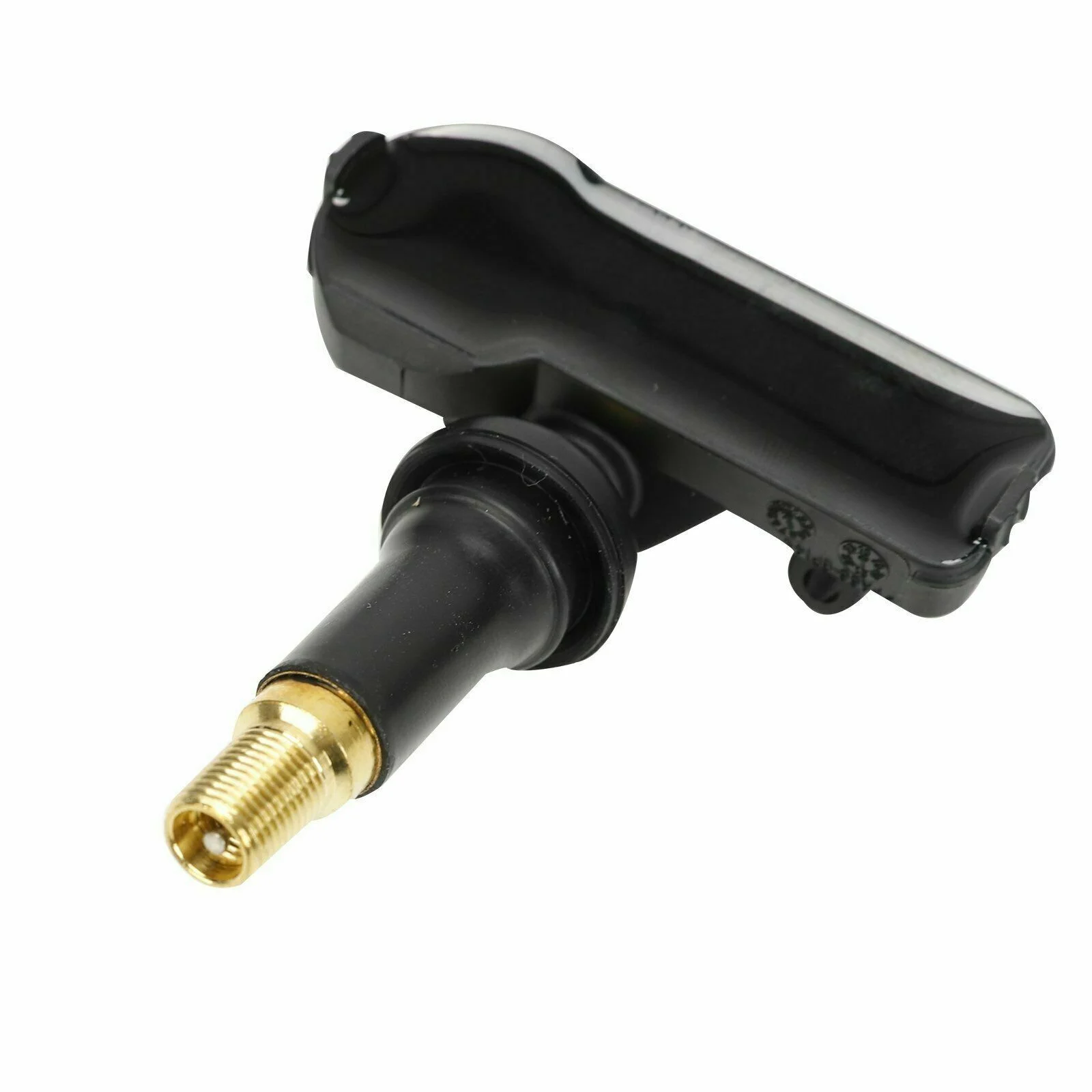 1/4 قطعة TPMS مستشعر ضغط الإطارات DE8T-1A180-AA 9L3T-1A180-AF 9L3Z-1A189-A لفورد فيوجن إسكيب فوكس ميركوري لينكولن 315 ميجا هرتز