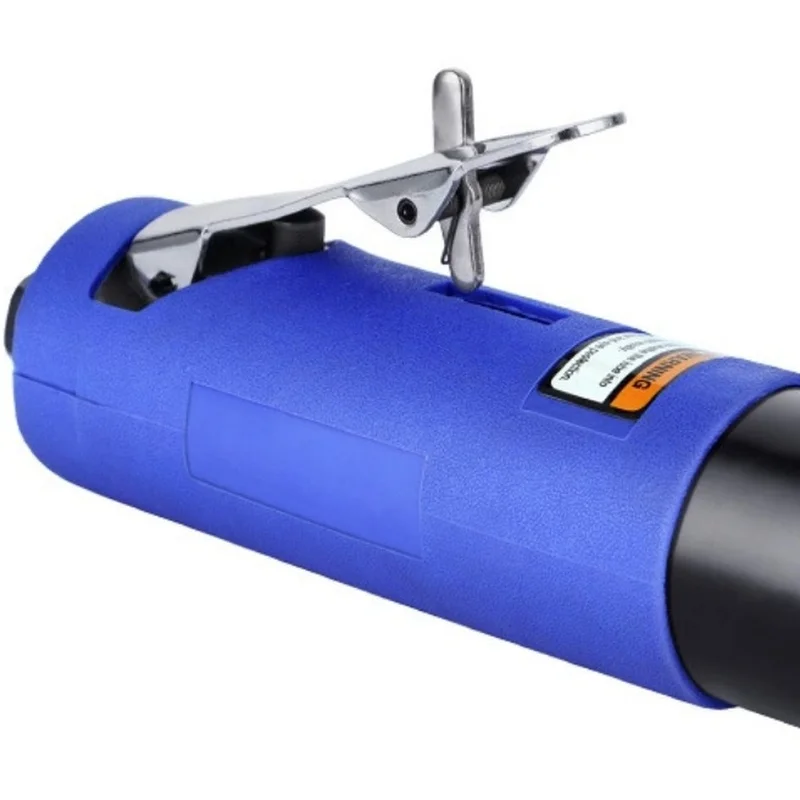 DTA5 Low-Speed Pneumatic Tire Polishing Wheel Repair Tool 1pc Grinding Machine for Tire Rubber Metal Car Repair