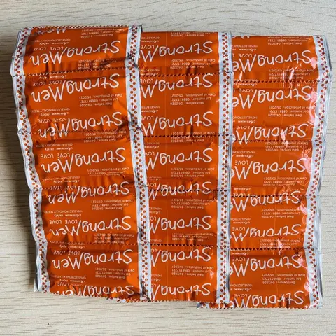 50PCS Random Condomss In Bulk sexx Toys Natural Latex Lubrication Peniss Sleeves Ultra Thin Delayed Cock Cover Fama Adult Supplies
