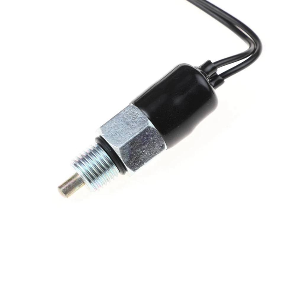 

Gearshift Backup Lamp Lights Reverse Switch For Mitsubishi Pajero II III Triton L200 Montero Sport SHOGUN ME5 ME581047