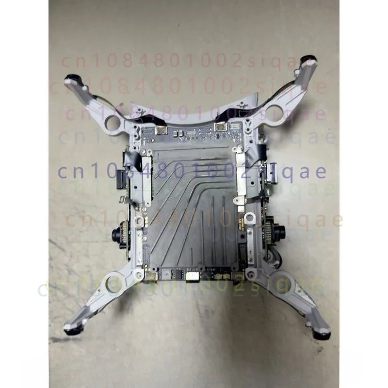 Board FOR DJI Used Integrated Main Core Kit Compatible Phantom 4P 1.0 Drone Main Flight Circuit Disassembled Parts 1pcs