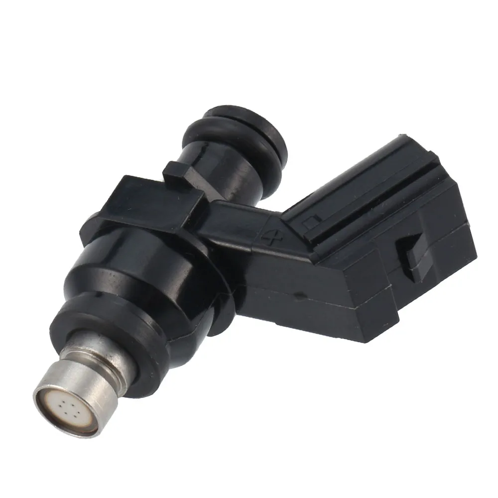 Fuel Injector Spray Nozzle 6 Holes 150CC Quality-assured Equipment for Honda PCX 150 2014/2018  16450-KZY-701