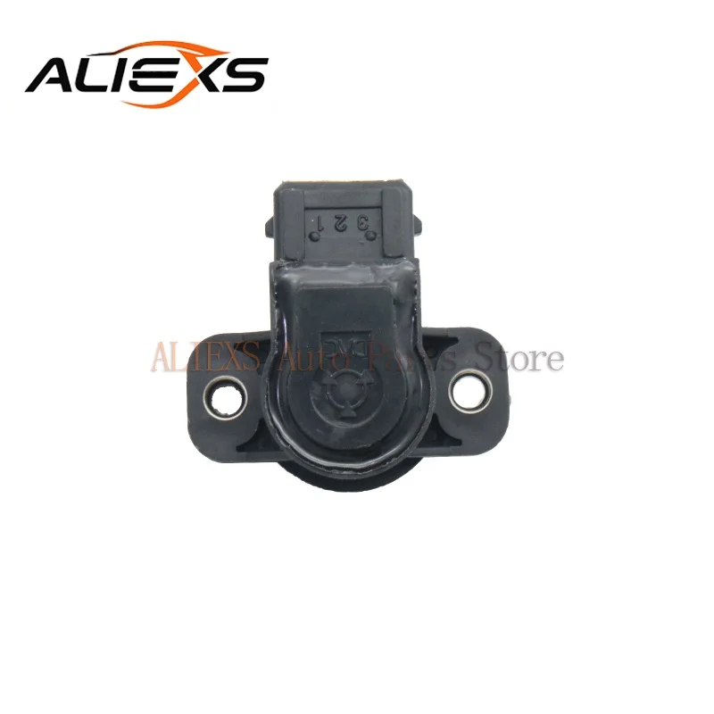 

35170-02000 Датчик положения дроссельной заслонки TPS для Hyundai i10 Kia Picanto 2007-2013 Kia Optima Sportage 1999-2006 автомобильные аксессуары