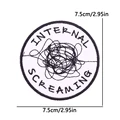 PE10409CT