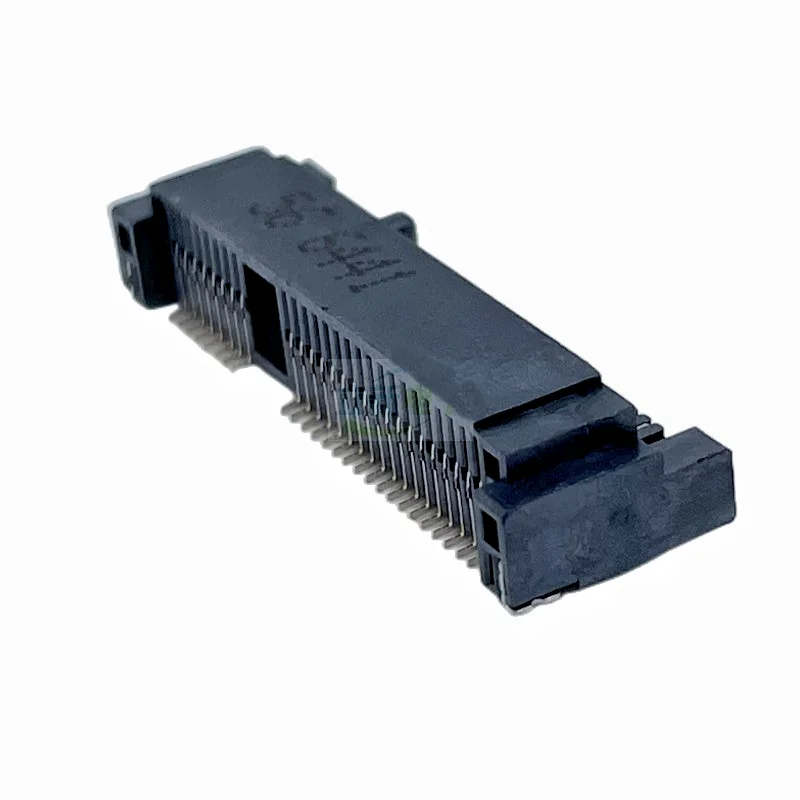 Mini PCIE 5,2 h 52p Wireless-Kartens teck platz