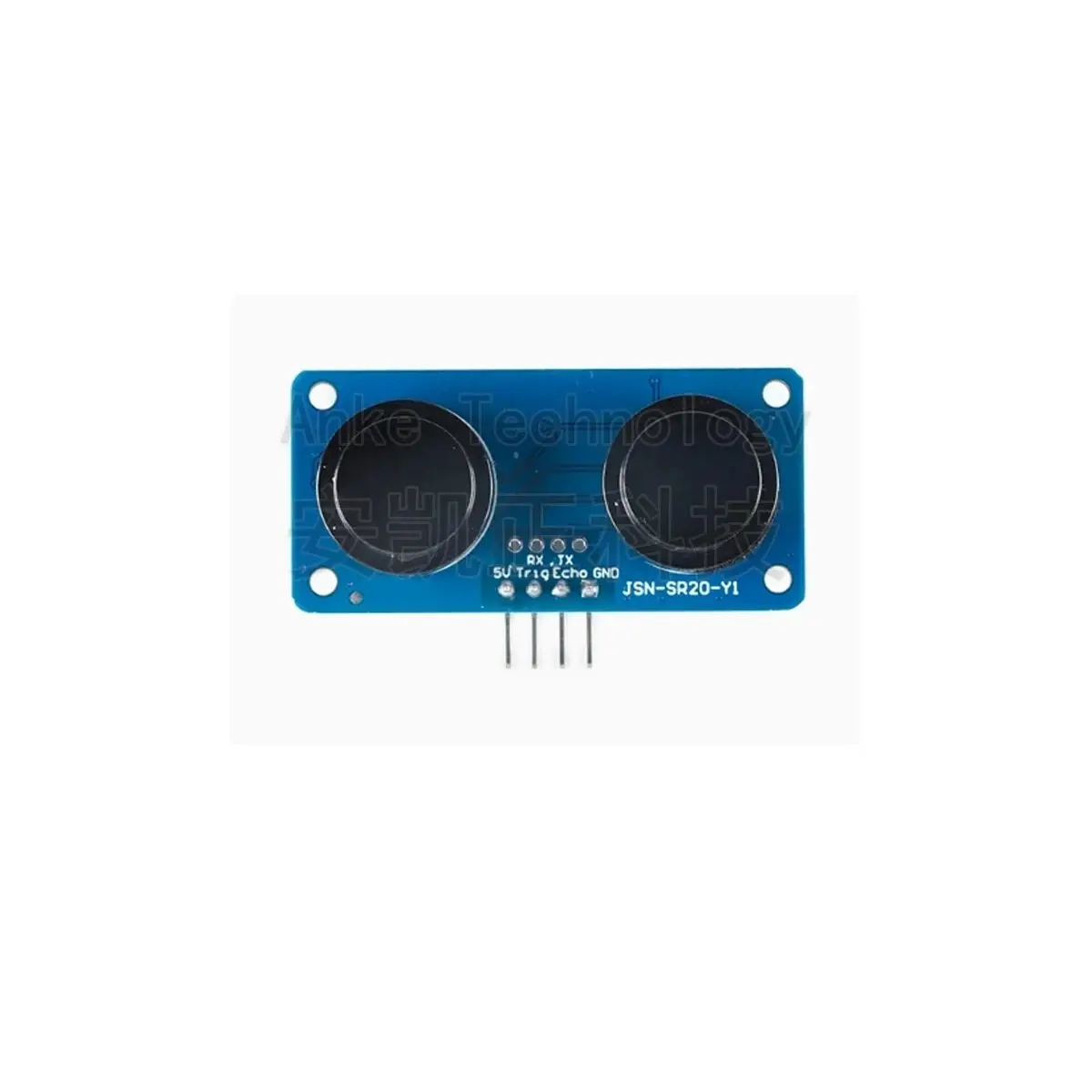 JSN-SR20-Y1 Waterpr… - image