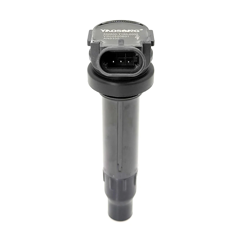 Ignition Coil For Kove 450rr 450 view 2