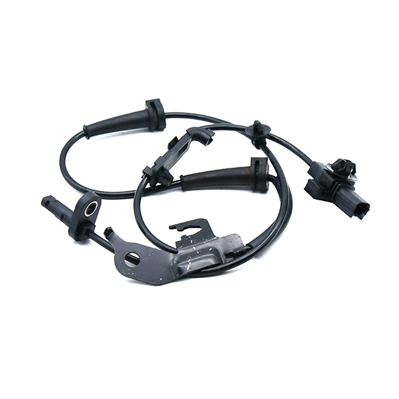 A33K-57450-T4N-H01 Auto Rechtsvoor ABS Wielsnelheidssensor Voor Honda JADE Hoge Kwaliteit Gloednieuwe Auto Accessoires 57450T4NH01