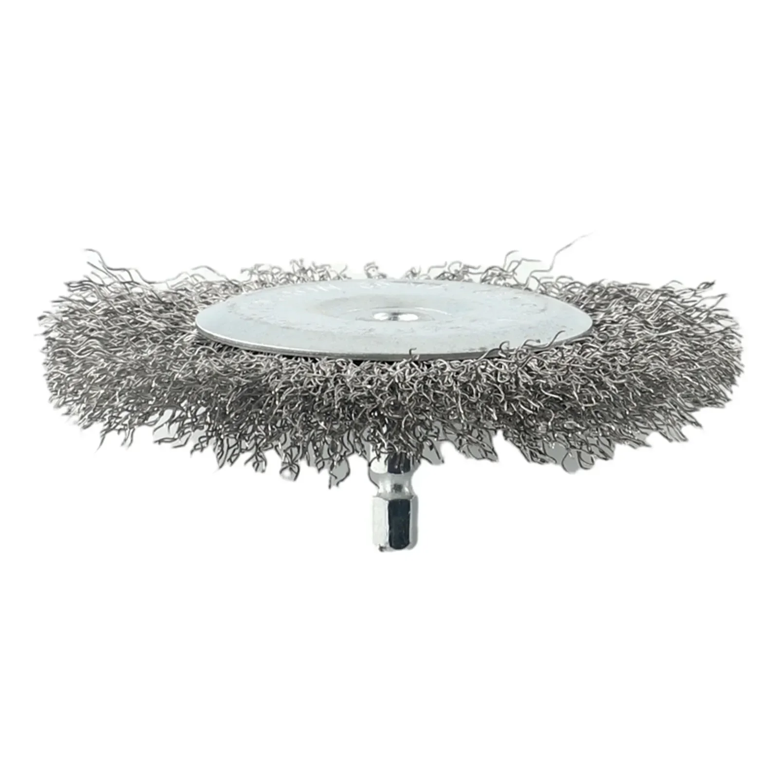 2Pcs Electric Joint…