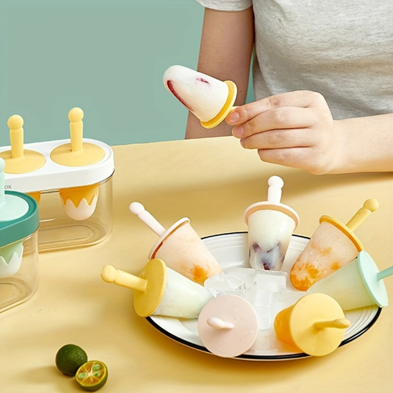 مجموعة حوض سيليكون قابلة للتعديل - حامل صابون وإسفنجة، منظم ملحقات مع صابون فحم الصرف، صابون يوني، صابون الجسم، سافون