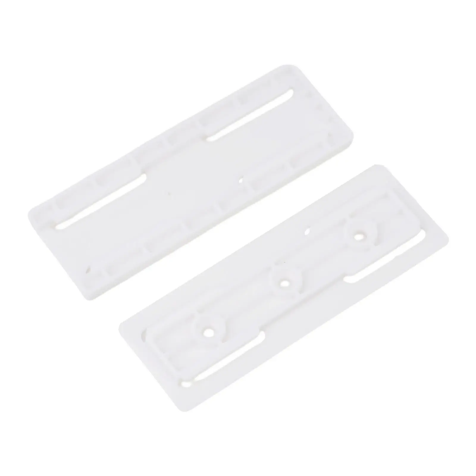 Detachable And Reusable Power Strip Holder Clean Multiple Times Bathroom Bedroom Walls Made Of Office Instructions