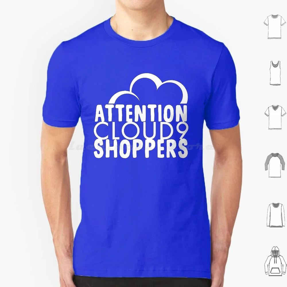 Les acheteurs d'attention! T-shirt coton hommes femmes bricolage impression Superstore Super Store