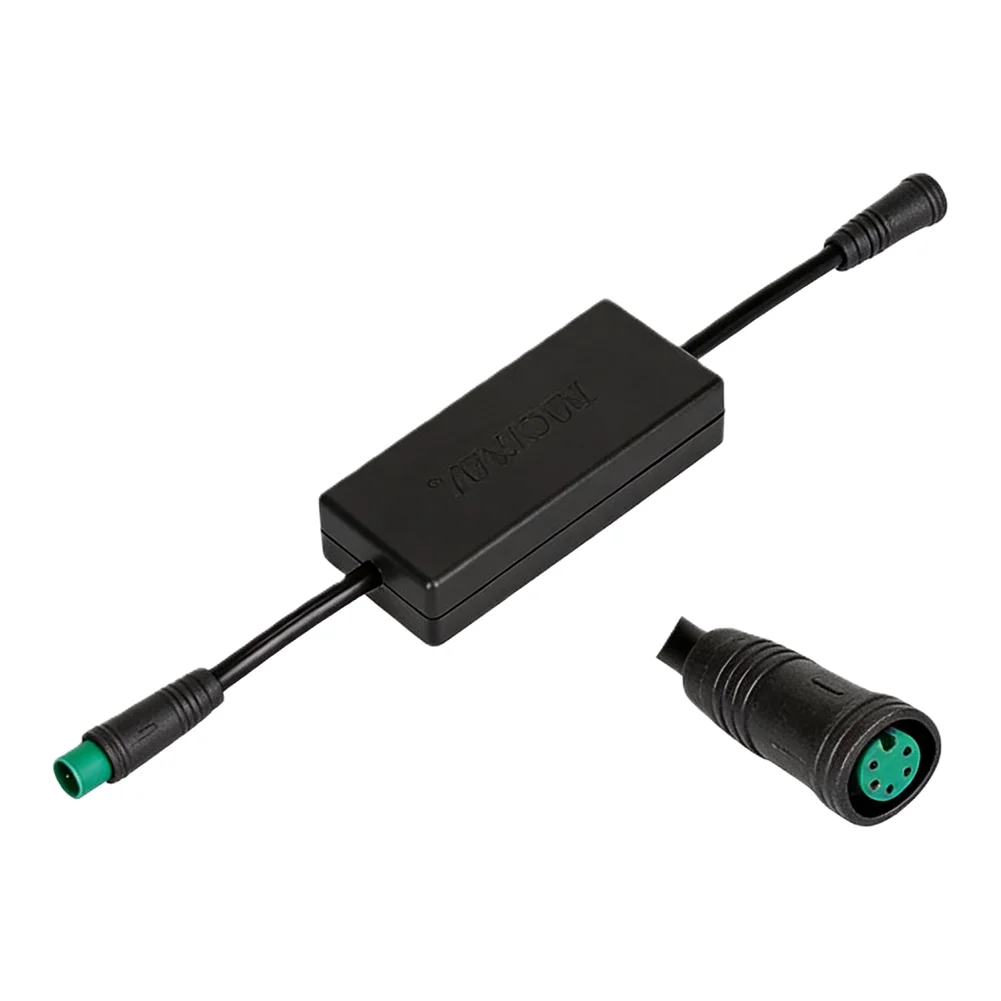 60g-speed-controller-for-mi4-aluminum-speed-controller-for-scooters-software-modification-modifies-scooter-software-settings
