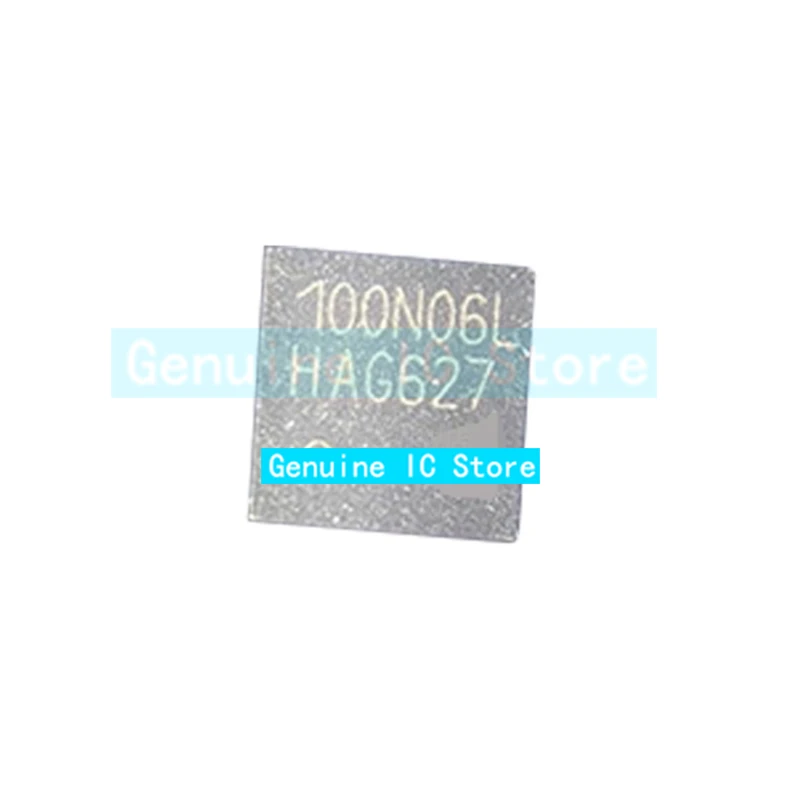 

5pcs/lot BSZ100N06LS3GATMA1 100N06L TSDSON New Original Genuine Ic
