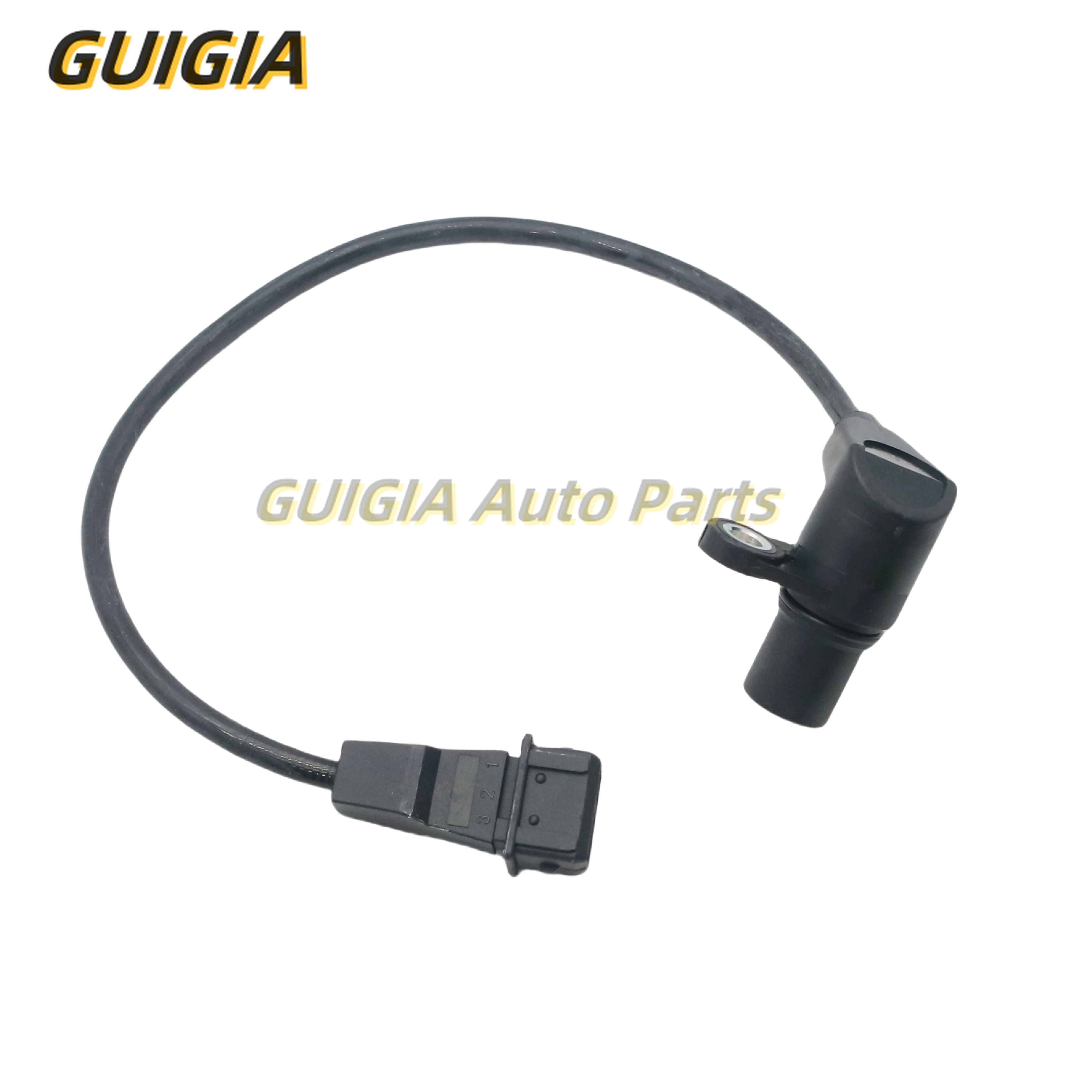 

96452986 Crankshaft Position Sensor Suitable for Chevrolet Matiz 2004 2005 2006 2007 2008 2009 Model Year Car Parts New Product
