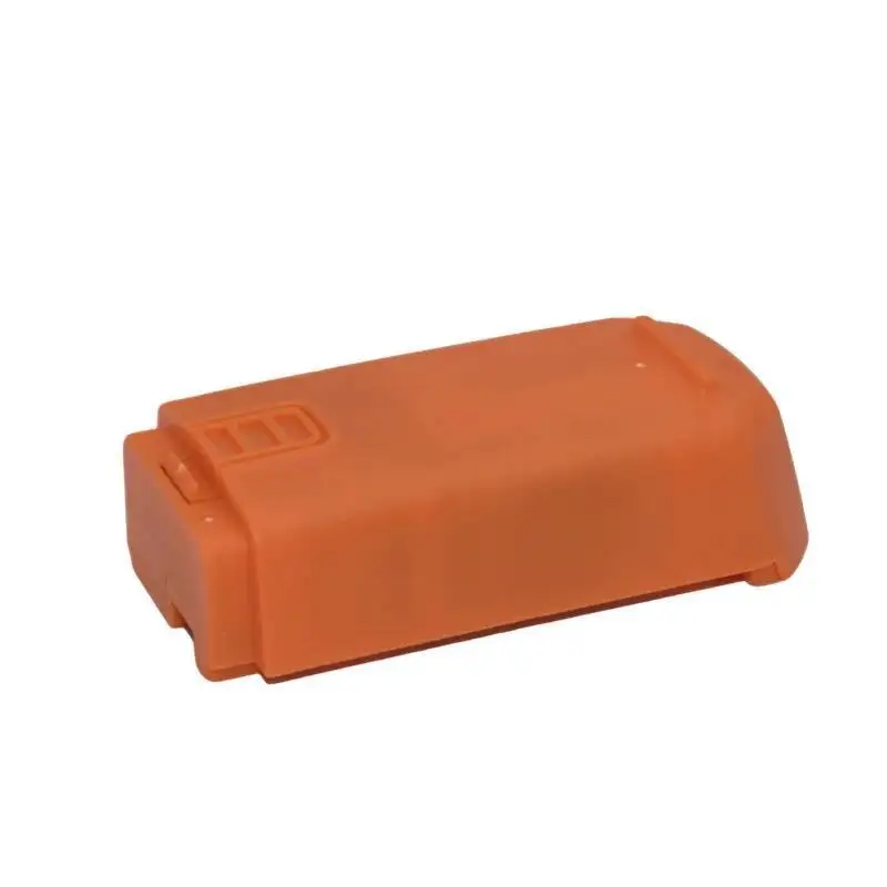 V66/GT3/CZ06/i1 Pro Dron بطارية 3.7 فولت 1800 مللي أمبير بطارية ل i1 برو أجهزة الاستقبال عن بعد استبدال البطارية CZ06 أجزاء مع شاحن USB