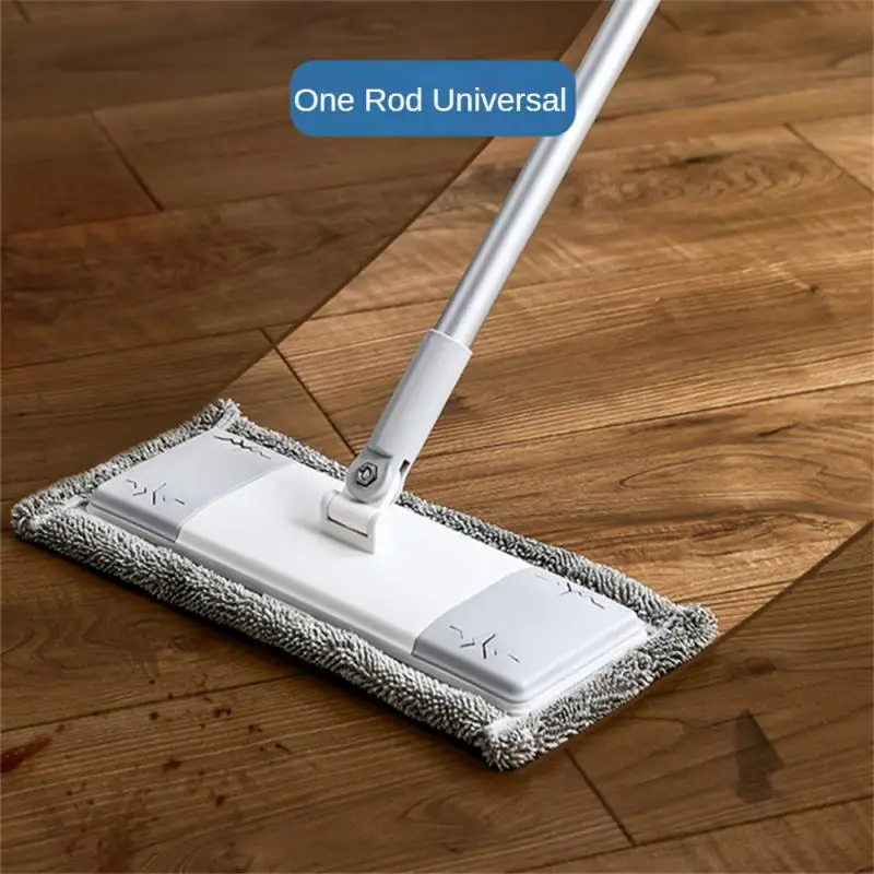 Innovative Home Efficient Time-saving Cleaning Tools Cleaning Tools Highly Recommended Reliable Broom Convenient Handy Squeegee